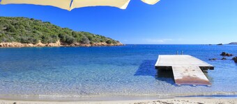 樂基尼斯特酒店