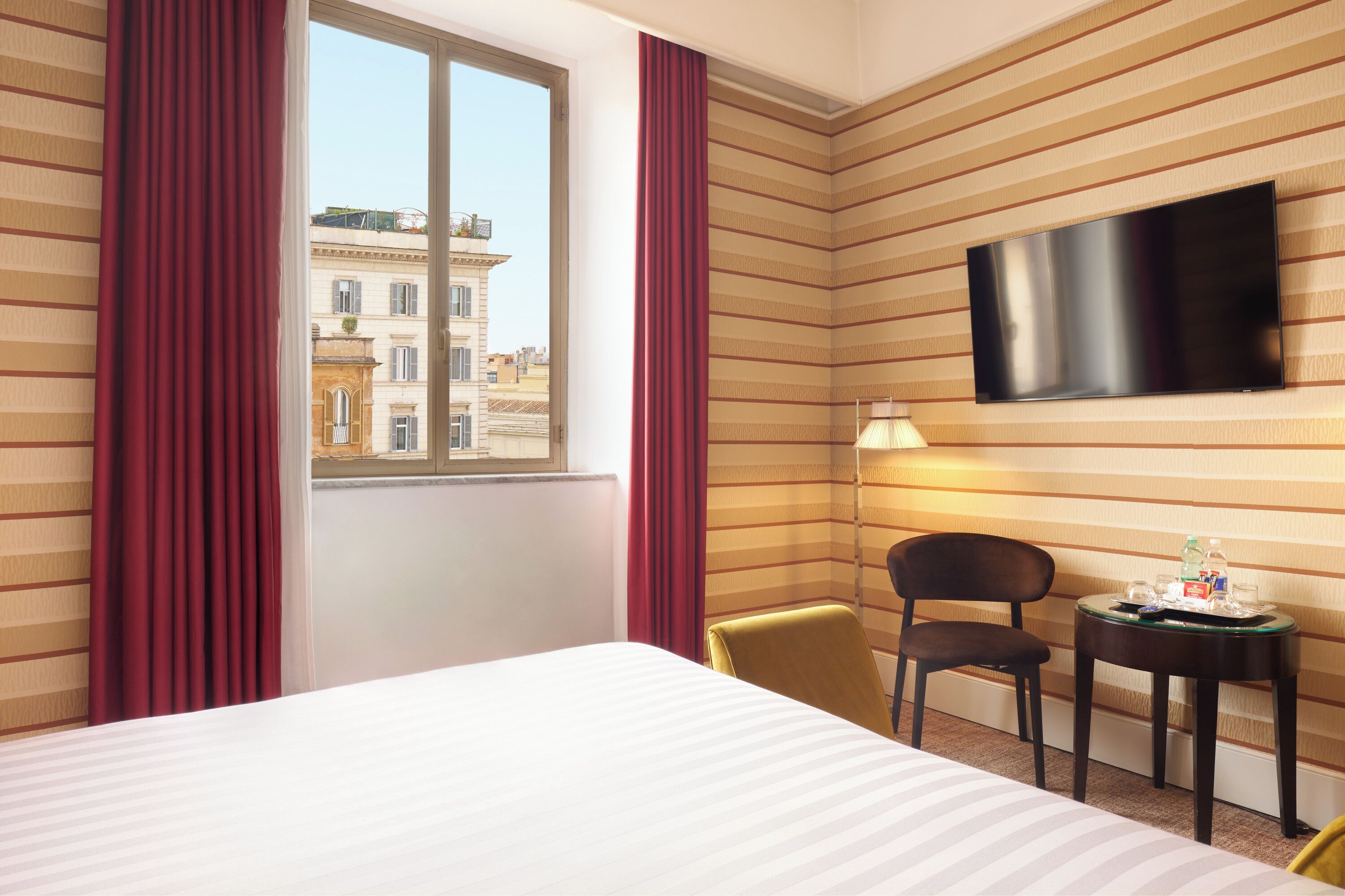 Photo - Hotel Mascagni