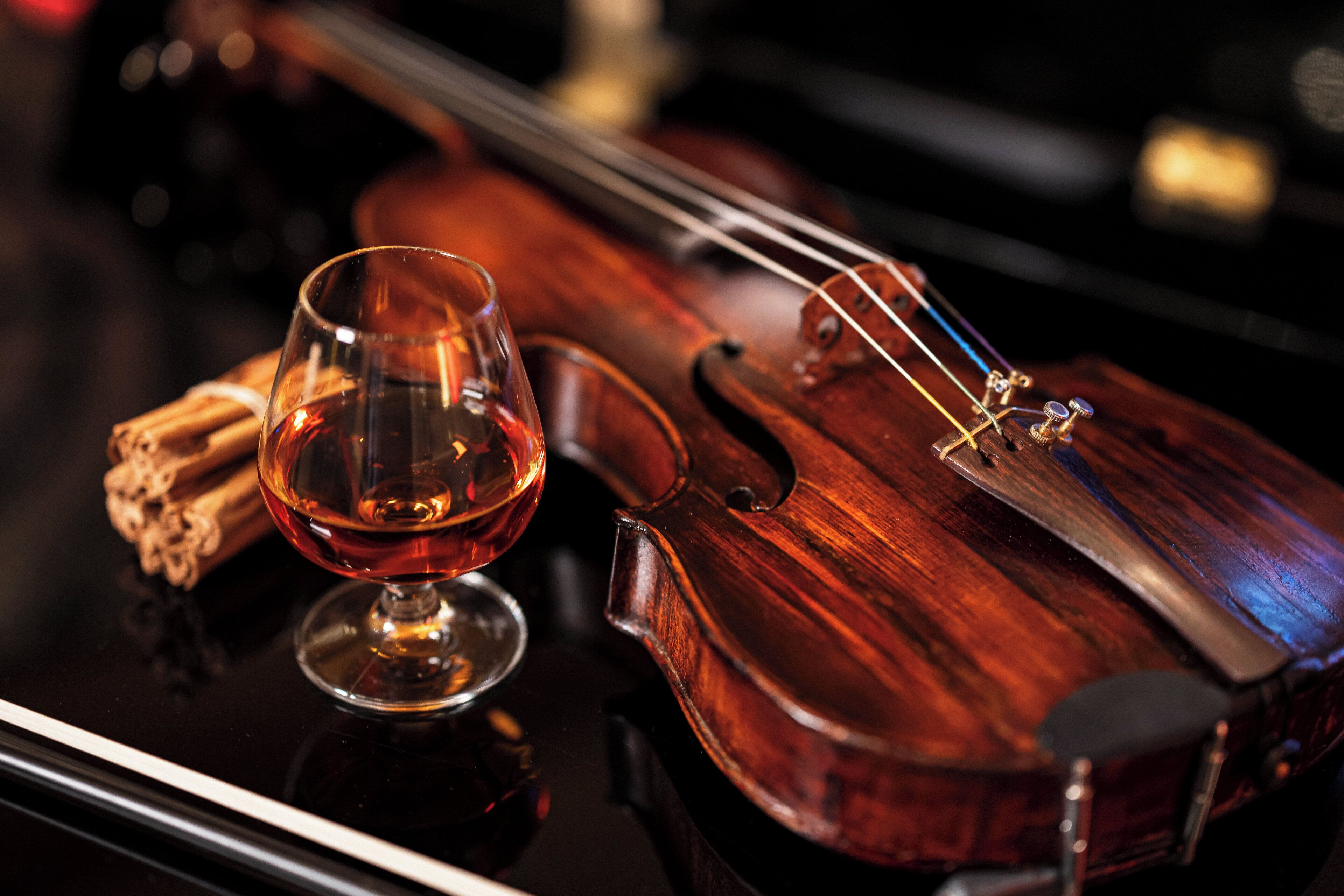 Foto - Starhotels Michelangelo Rome