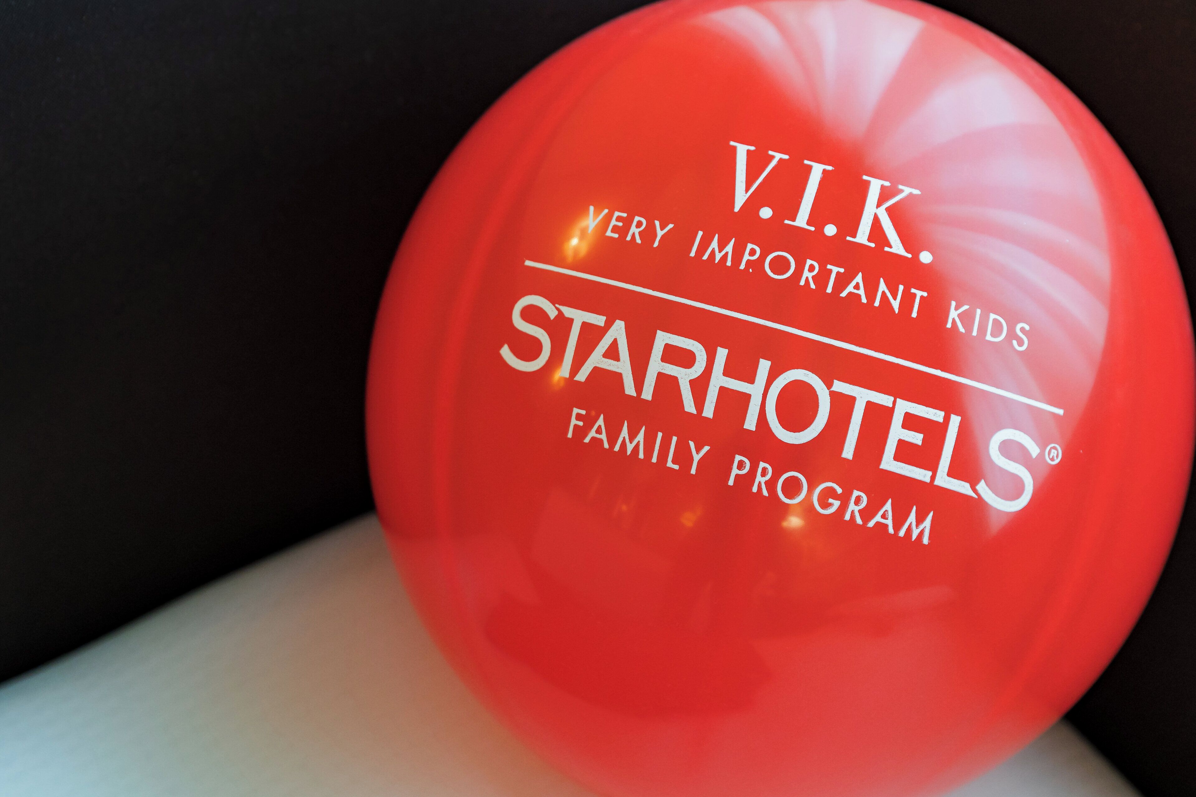 room, connecting rooms | premium bedding, minibar, in-room safe, desk