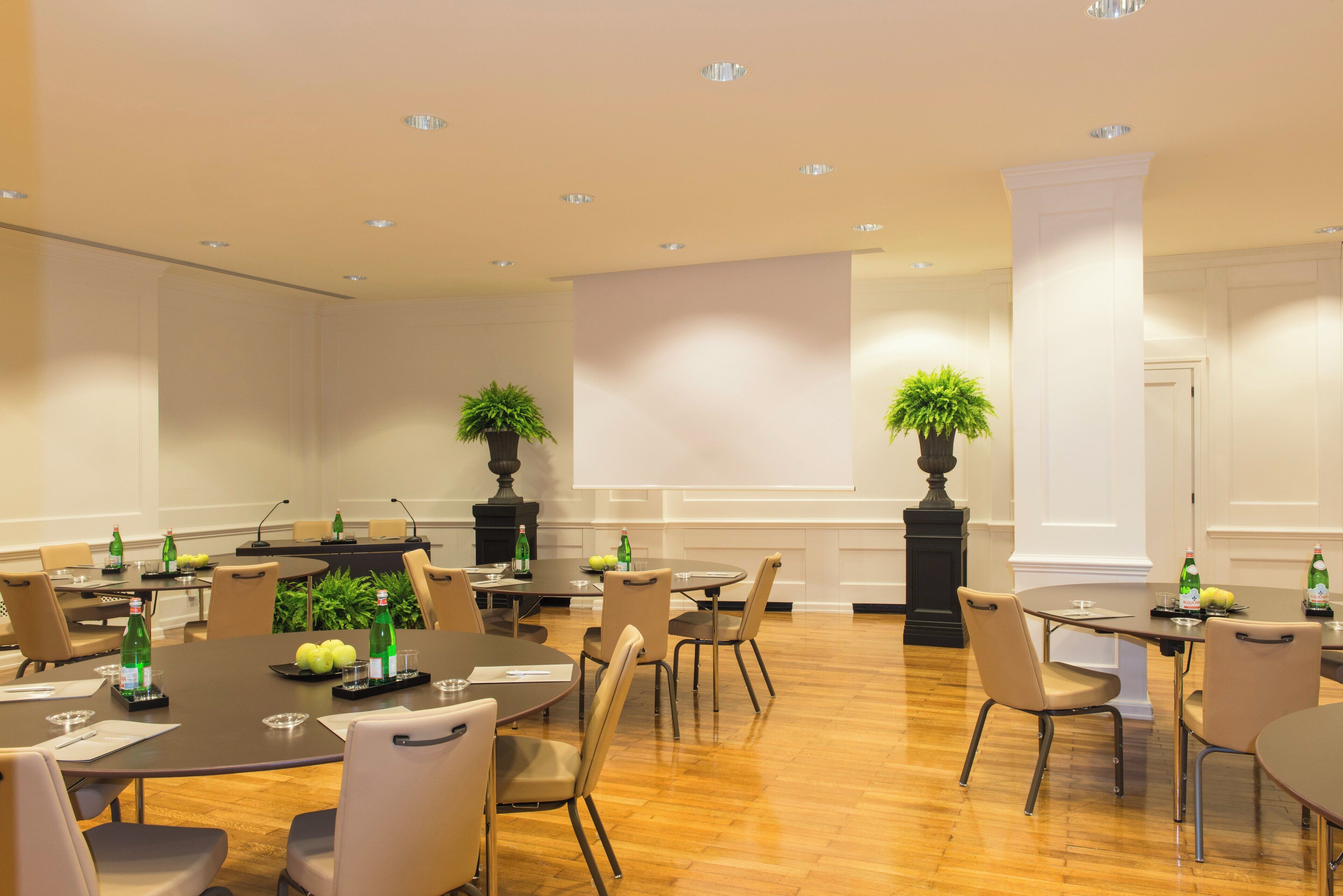 Photo - Starhotels Michelangelo