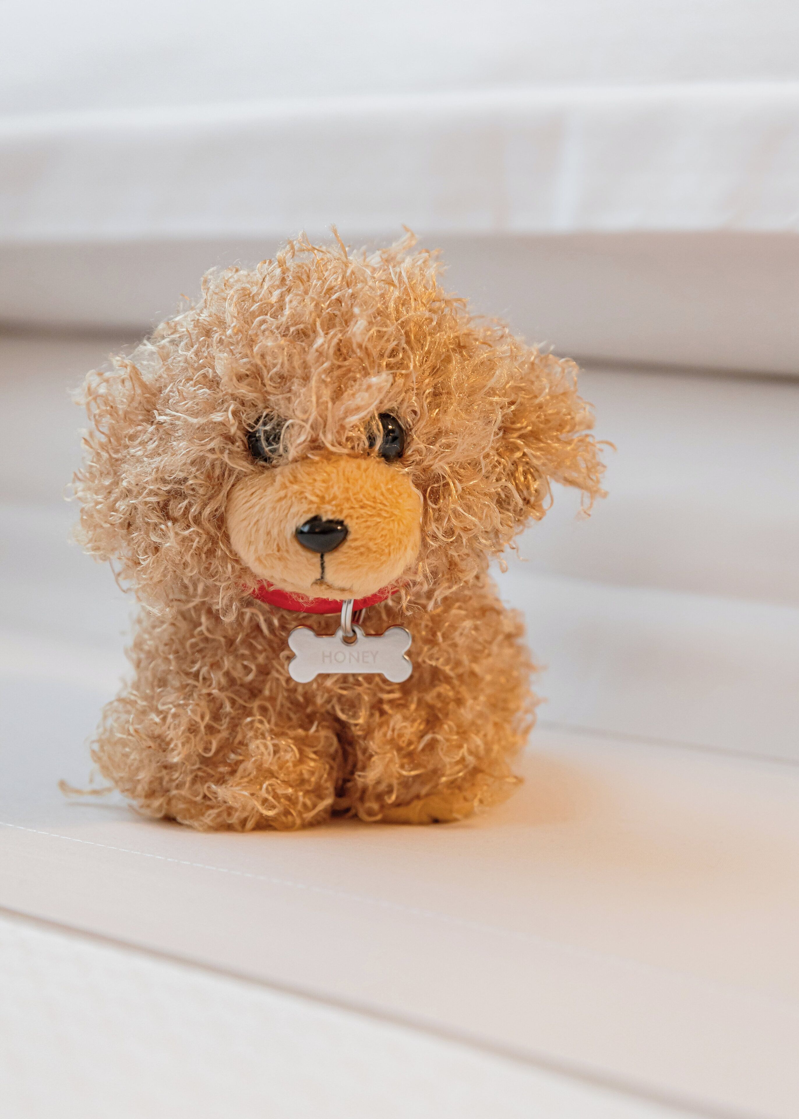 family room | games room