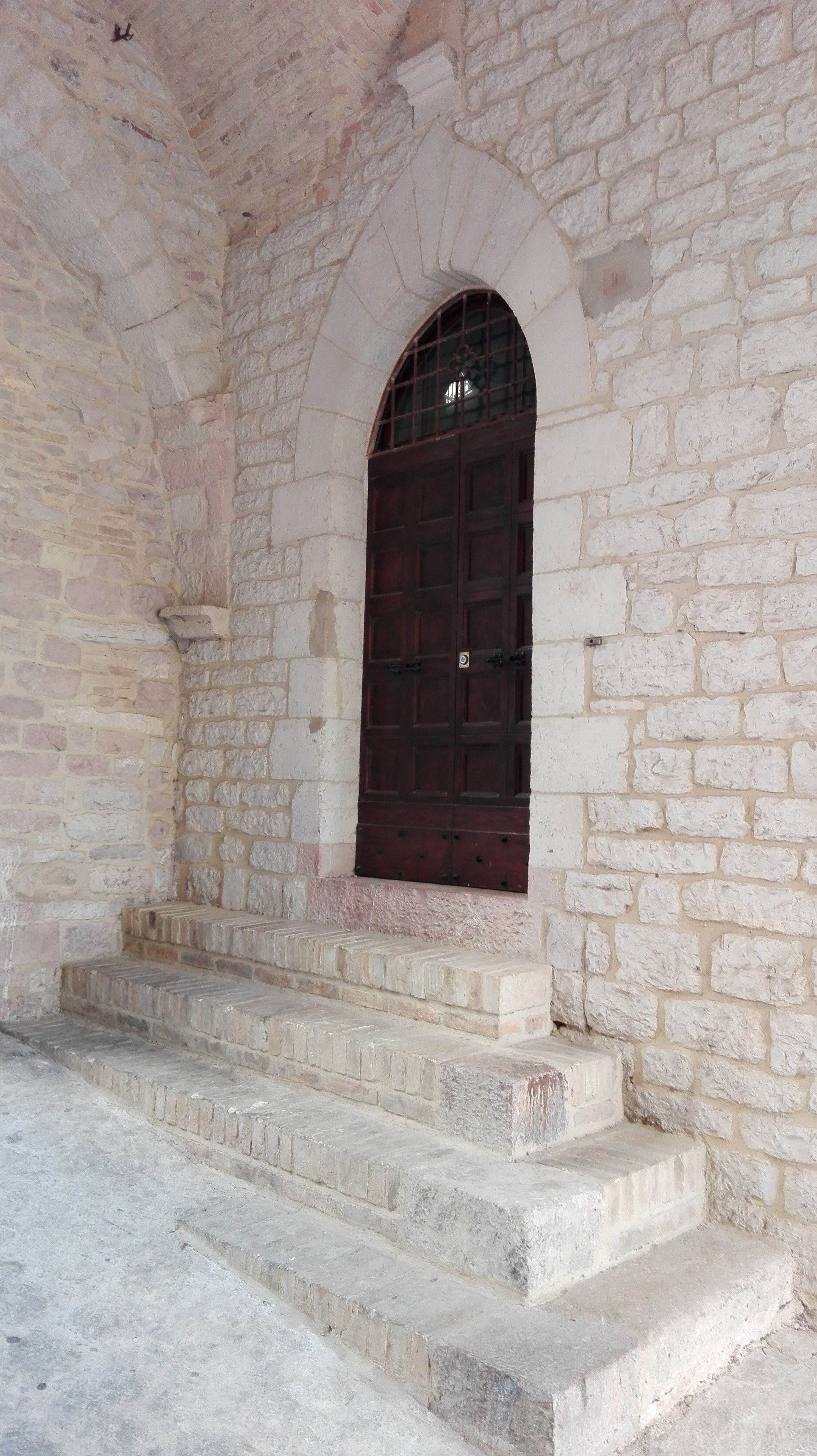 standard apartment, annex building | 1 bedroom, desk, free wifi, bed sheets