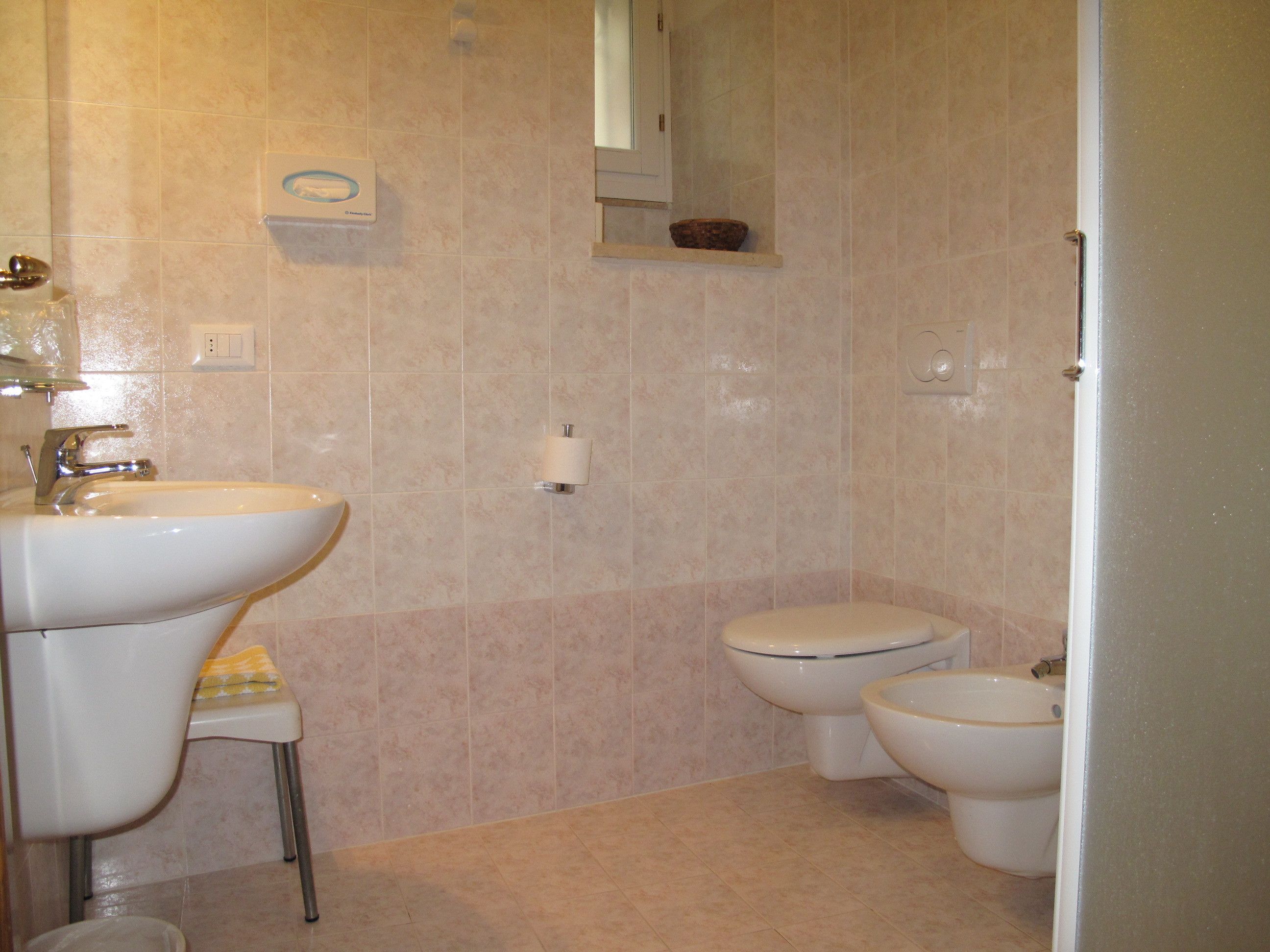 Foto - Hotel Umbra