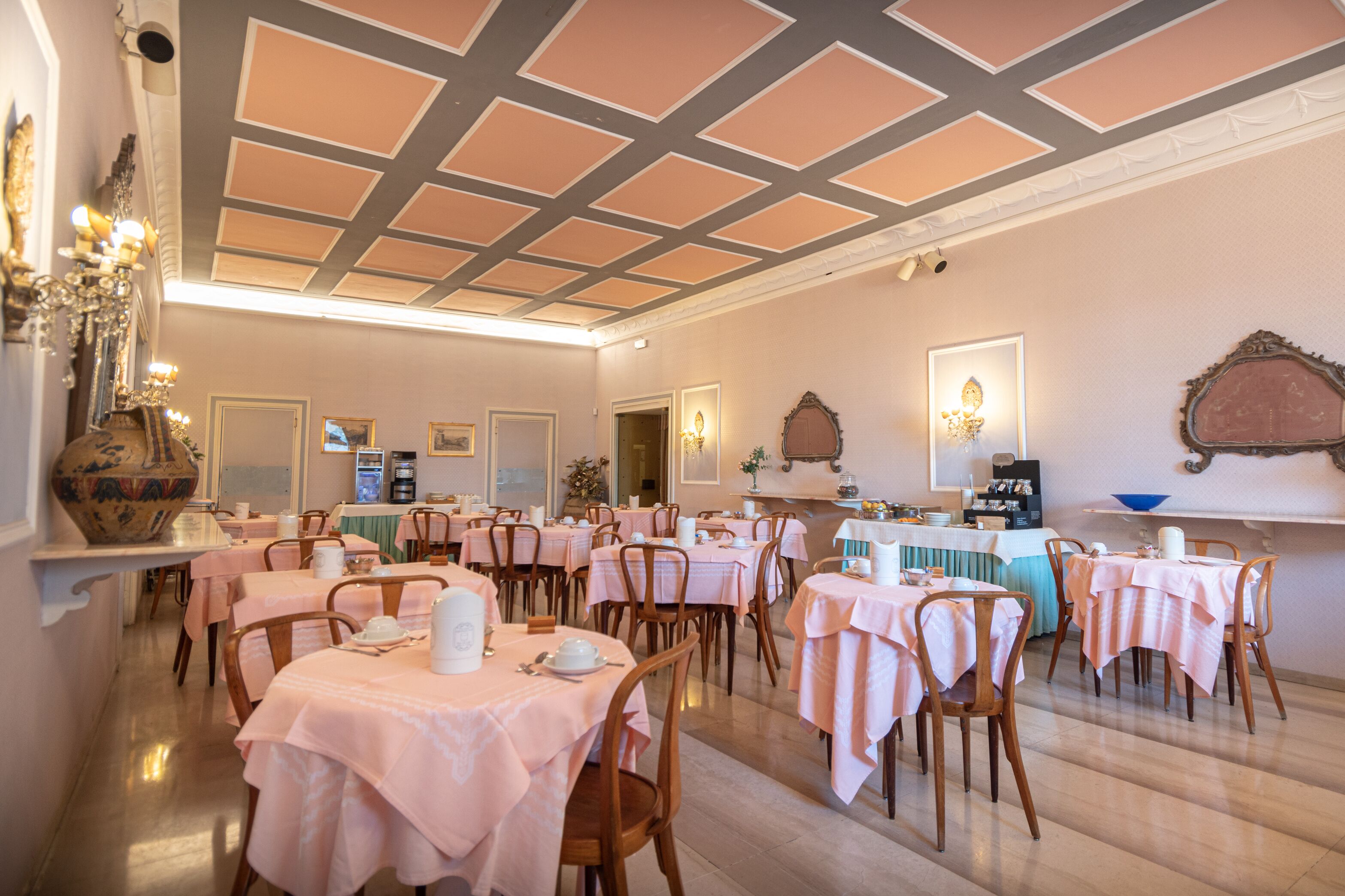 Foto - Hotel Umbra