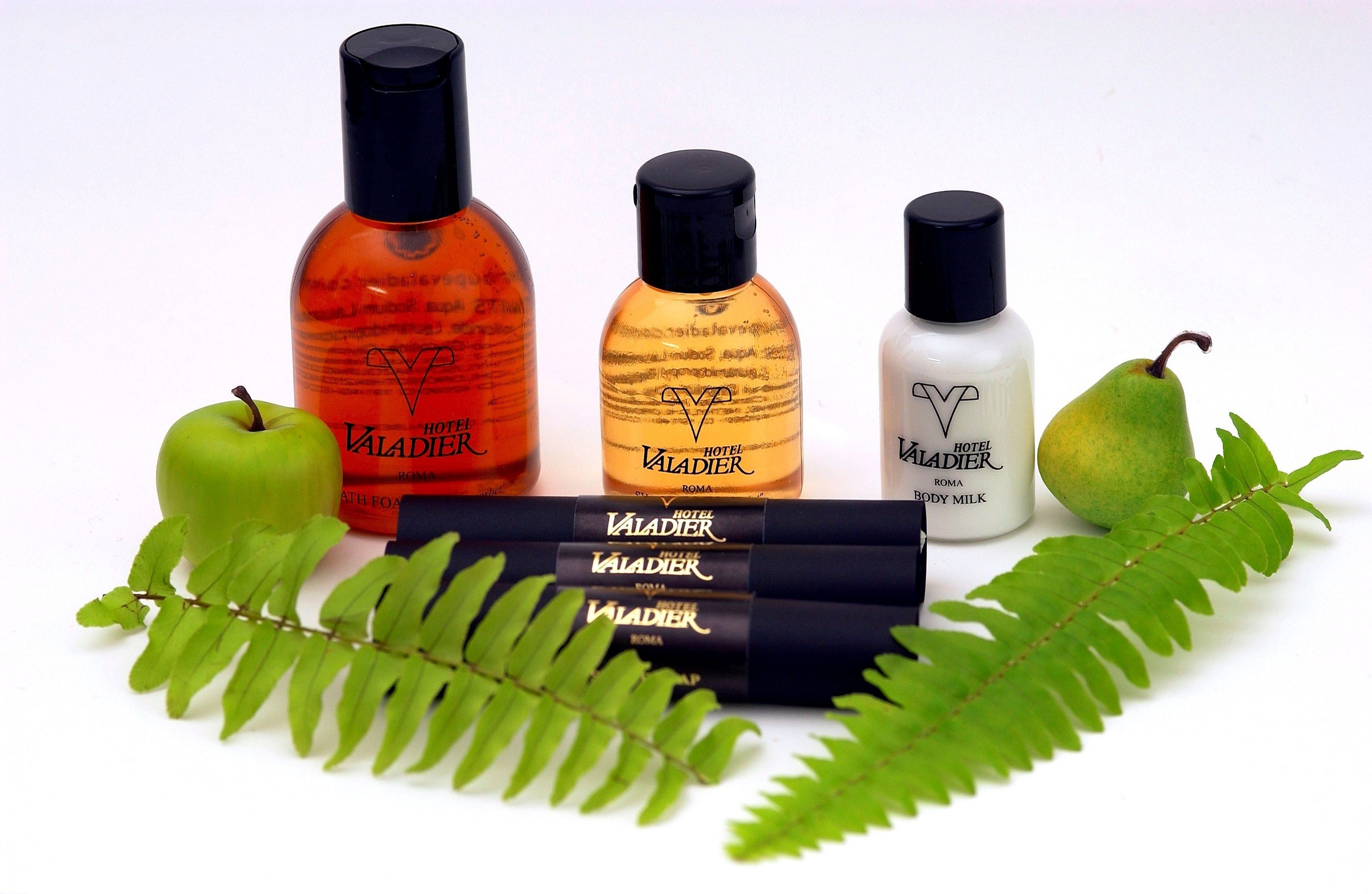 1 bedroom, premium bedding, down duvets, minibar