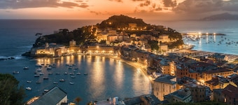 Hotel Vis à Vis