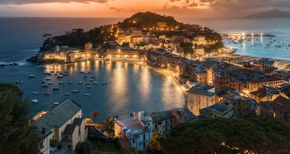 Hotel Vis à Vis