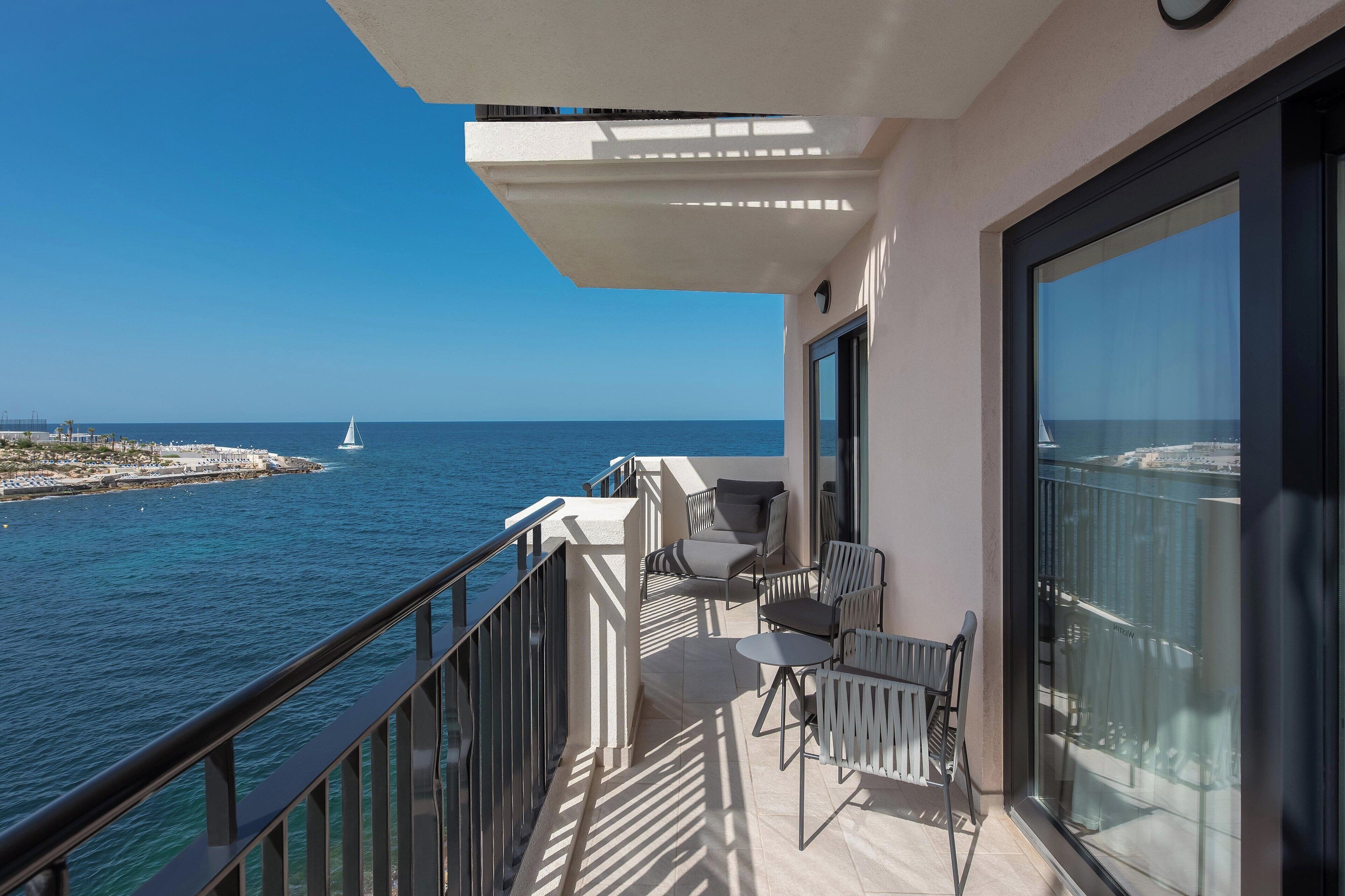 1 bedroom, premium bedding, minibar, in-room safe