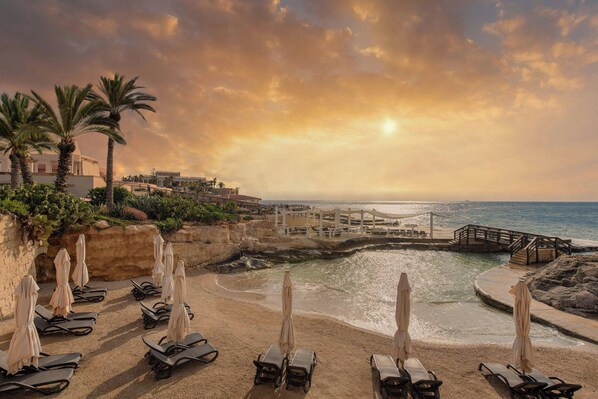 Property amenity - The Westin Dragonara Resort, Malta (St. Julian's)