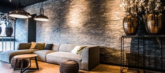 Hotel Hoogeveen