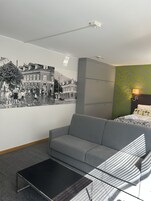 Ropa de cama hipoalergénica y colchones con pillow-top 