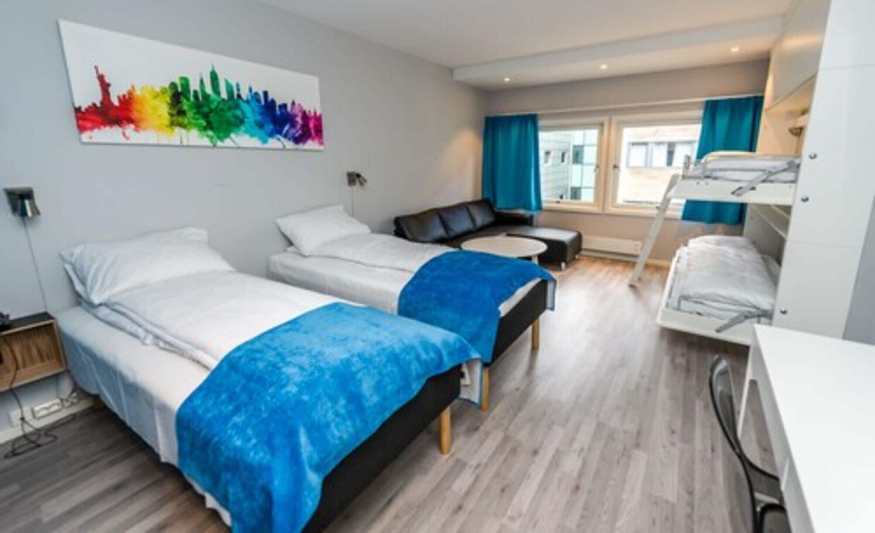 Kamar