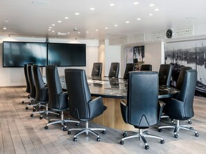 Sala per riunioni