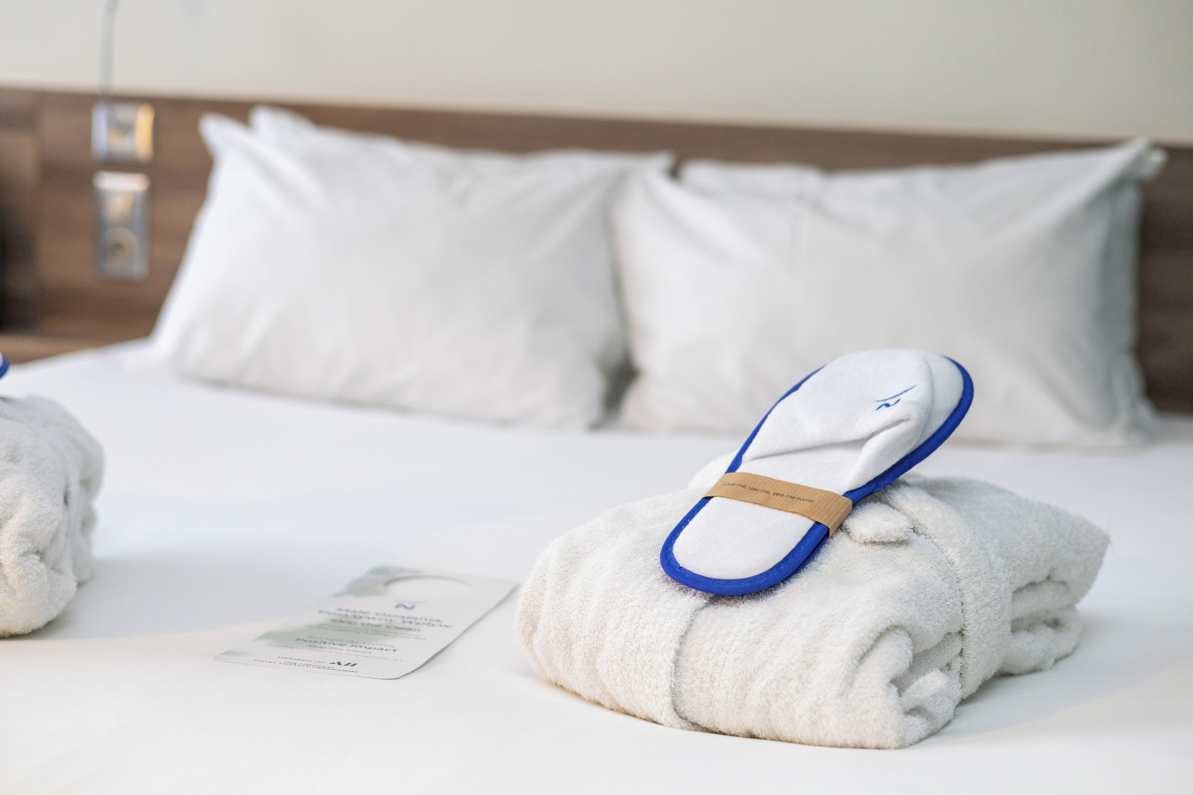 Superior Room, 1 Double Bed with Sofa bed | Desk, blackout drapes, iron/ironing board, free cribs/infant beds