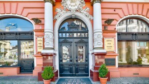 Kasino