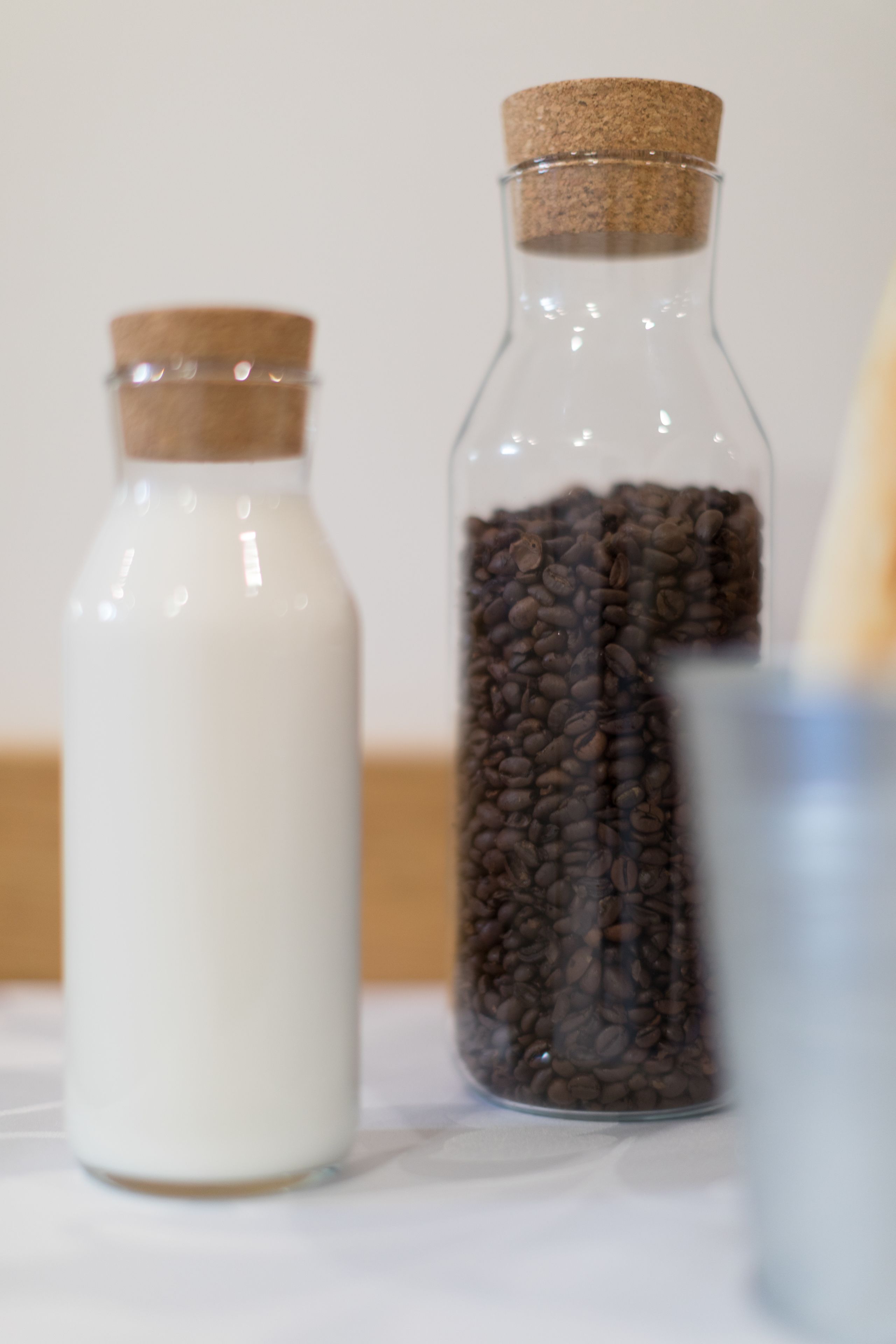 daily buffet breakfast (eur 15 per person)