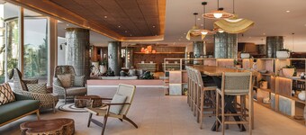 Hyatt Regency Vilamoura Algarve