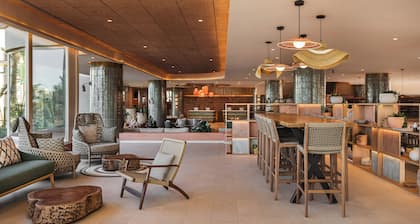 Hyatt Regency Vilamoura Algarve