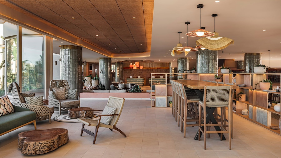 Hyatt Regency Vilamoura Algarve