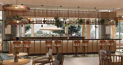 Hyatt Regency Vilamoura Algarve