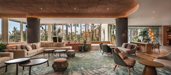 Hyatt Regency Vilamoura Algarve