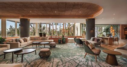 Hyatt Regency Vilamoura Algarve