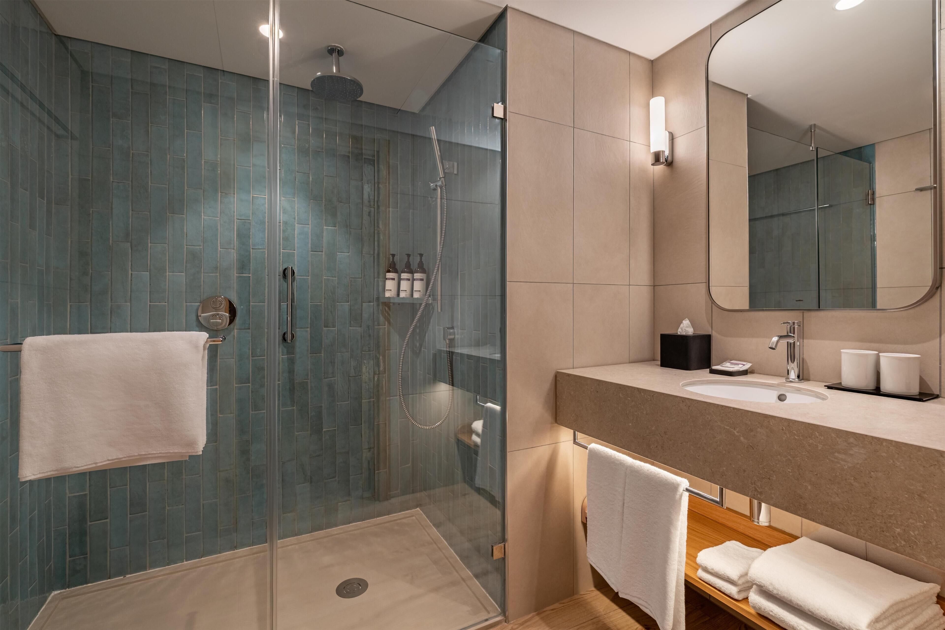 Suite familiar, 1 habitación | Exterior