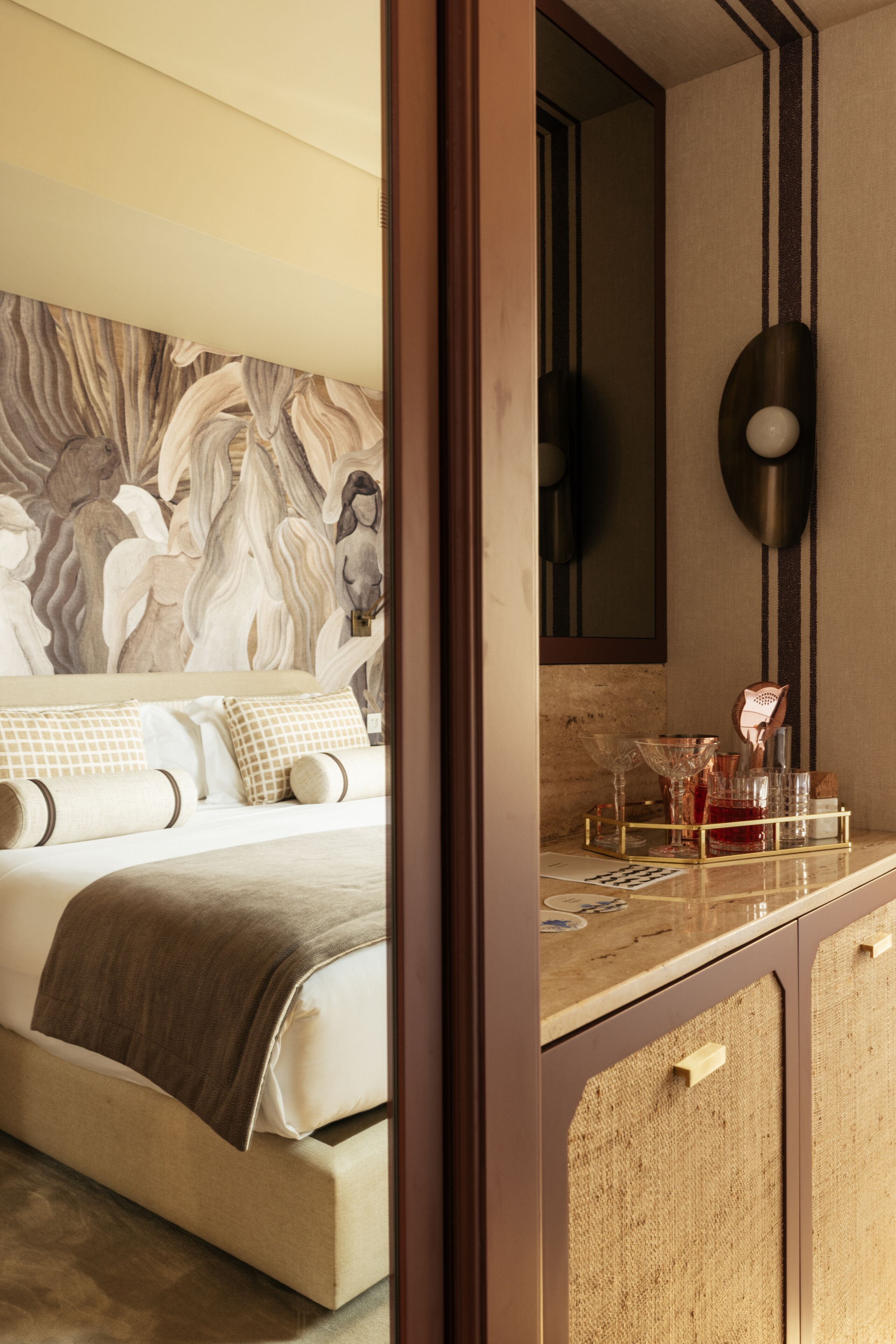 Photo - Infante Sagres - Small Luxury Hotels Of The World