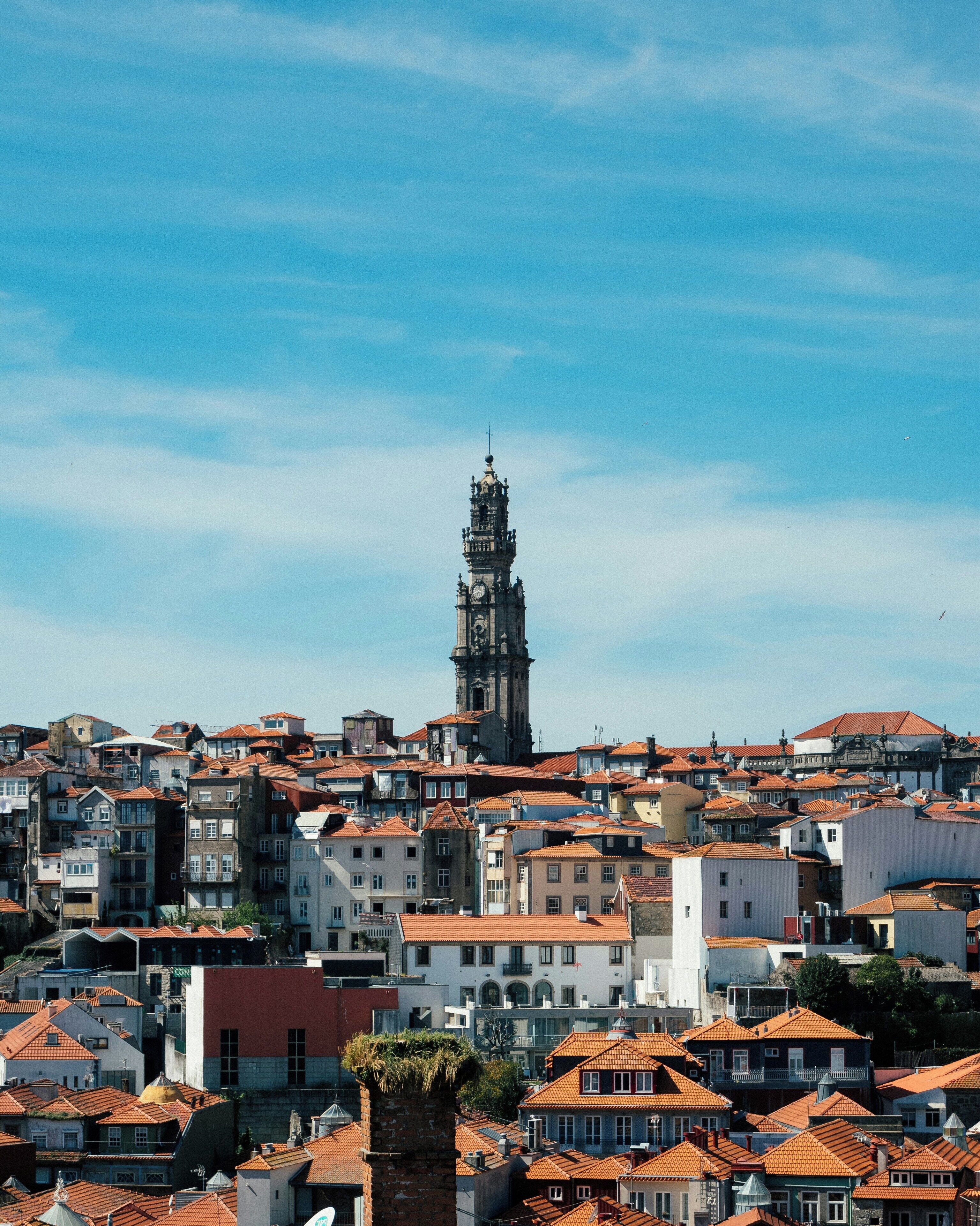 Photo - Infante Sagres - Small Luxury Hotels Of The World