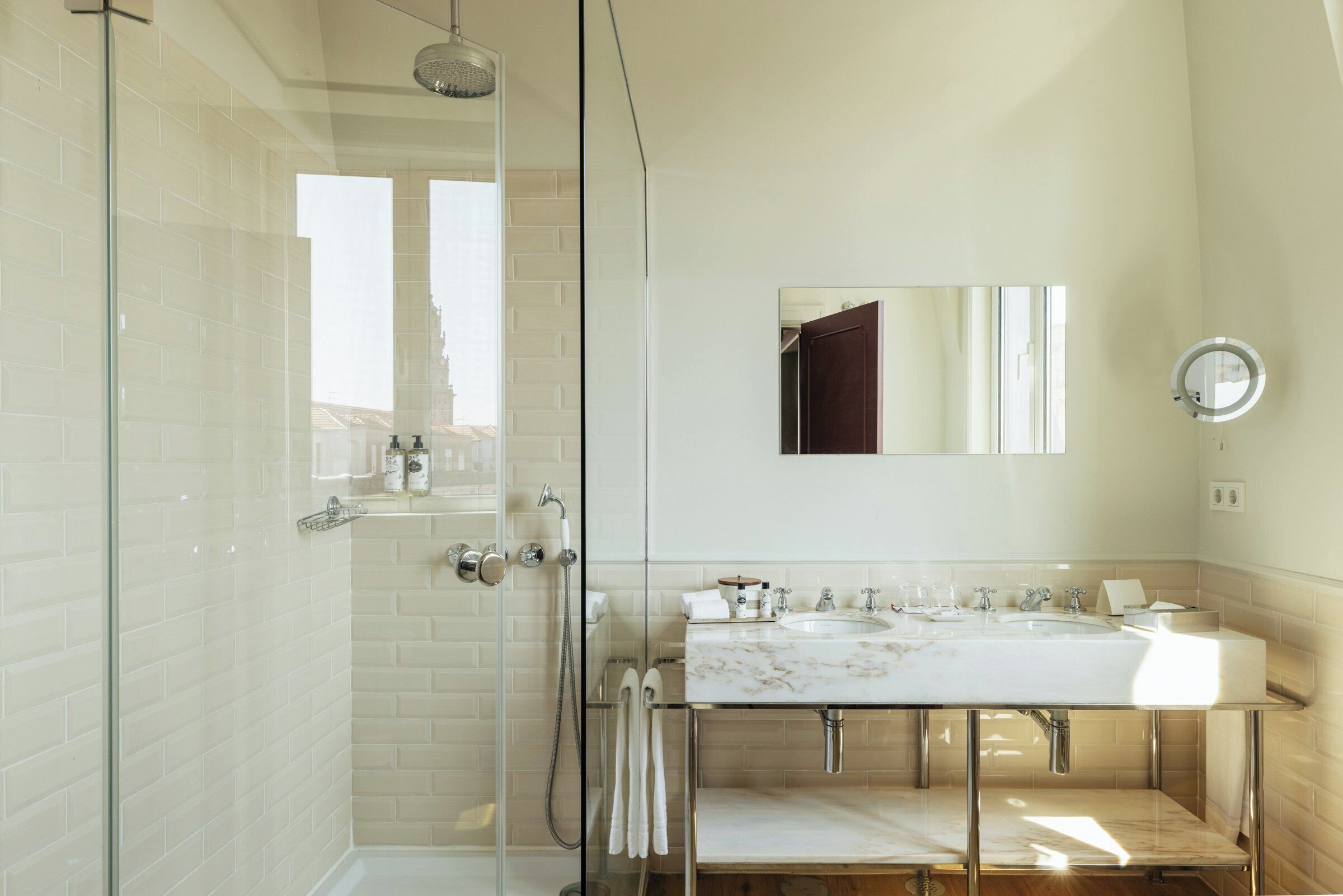 Photo - Infante Sagres Porto Hotel