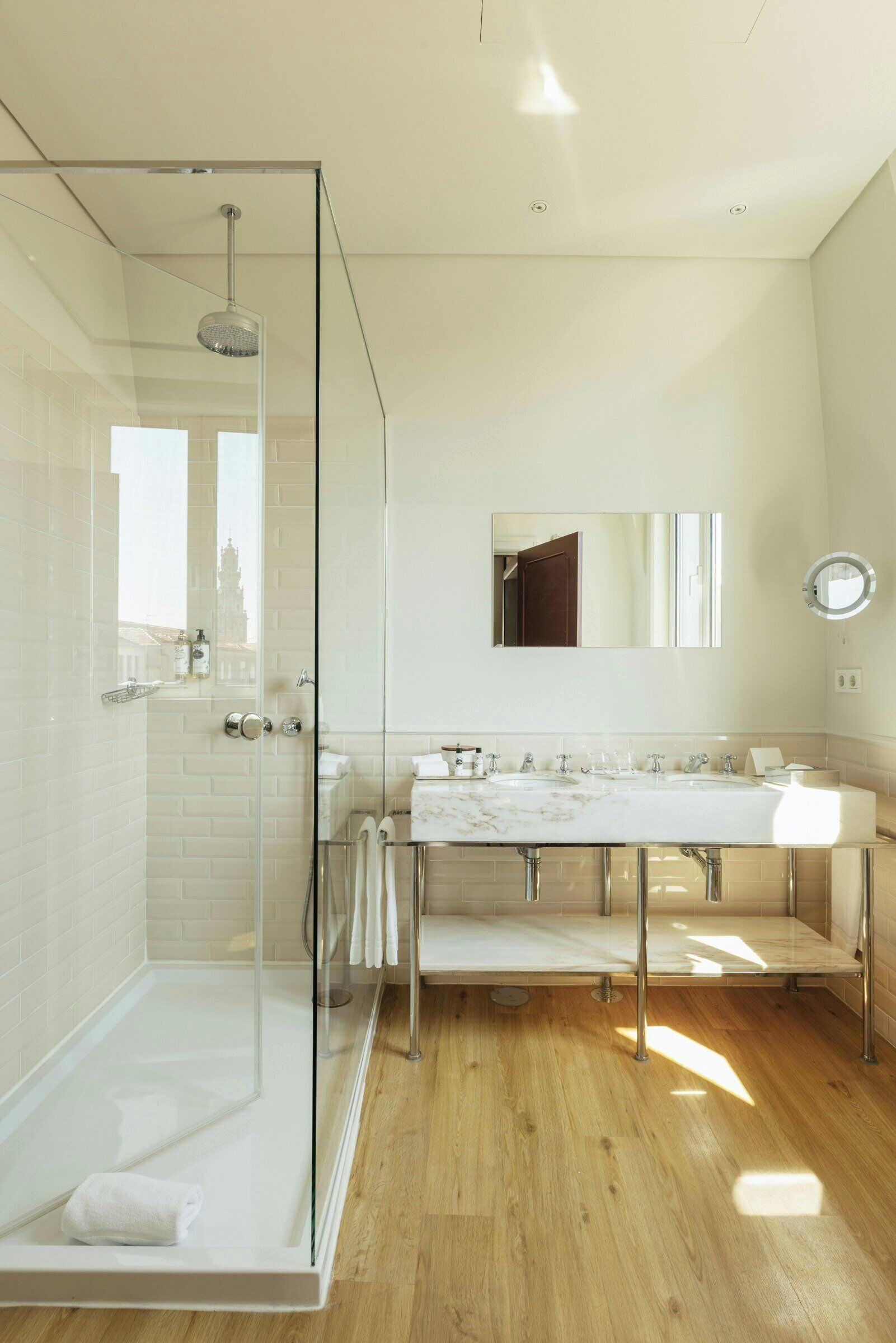 Photo - Infante Sagres Porto Hotel