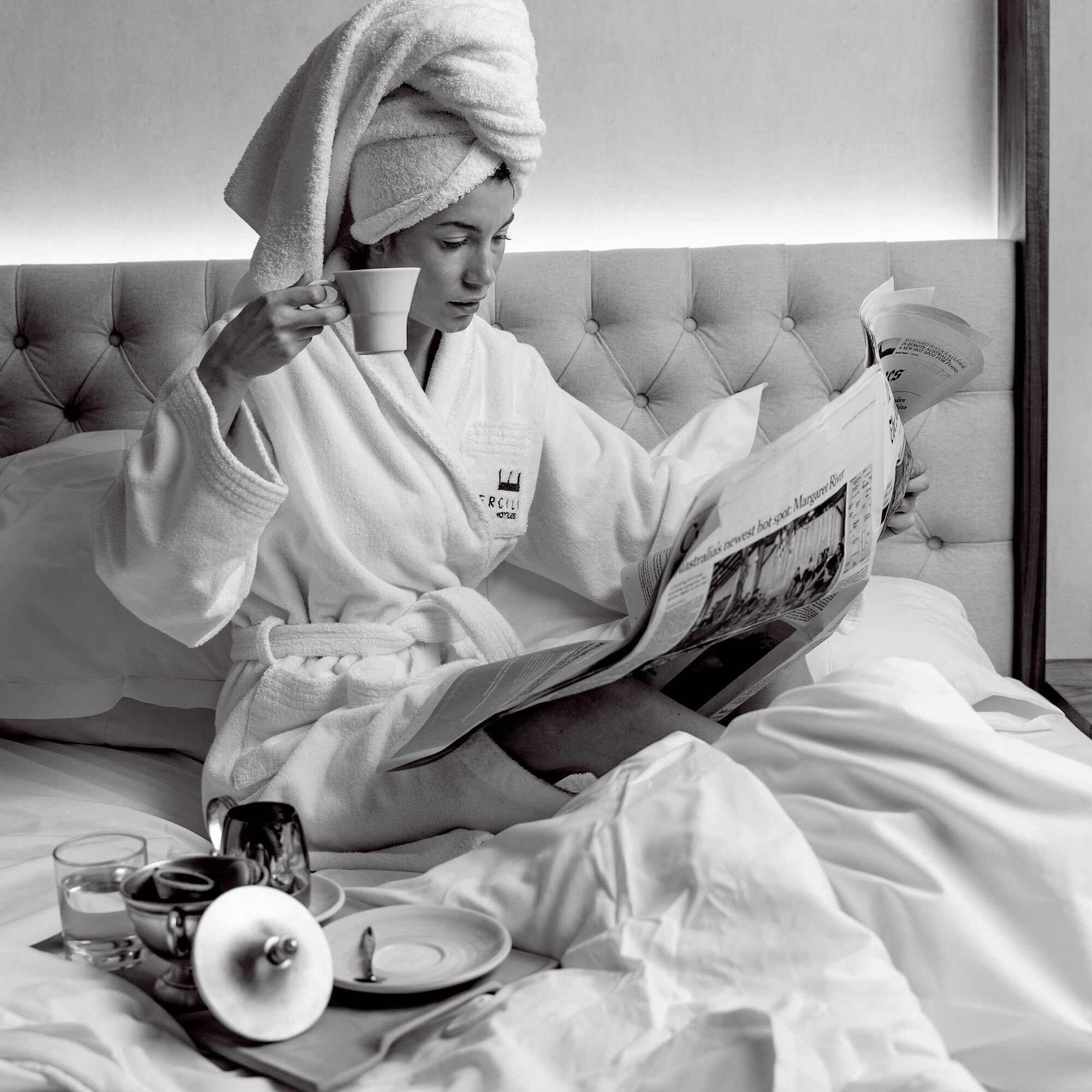 Minibar, coffres-forts dans les chambres, bureau, Wi-Fi gratuit