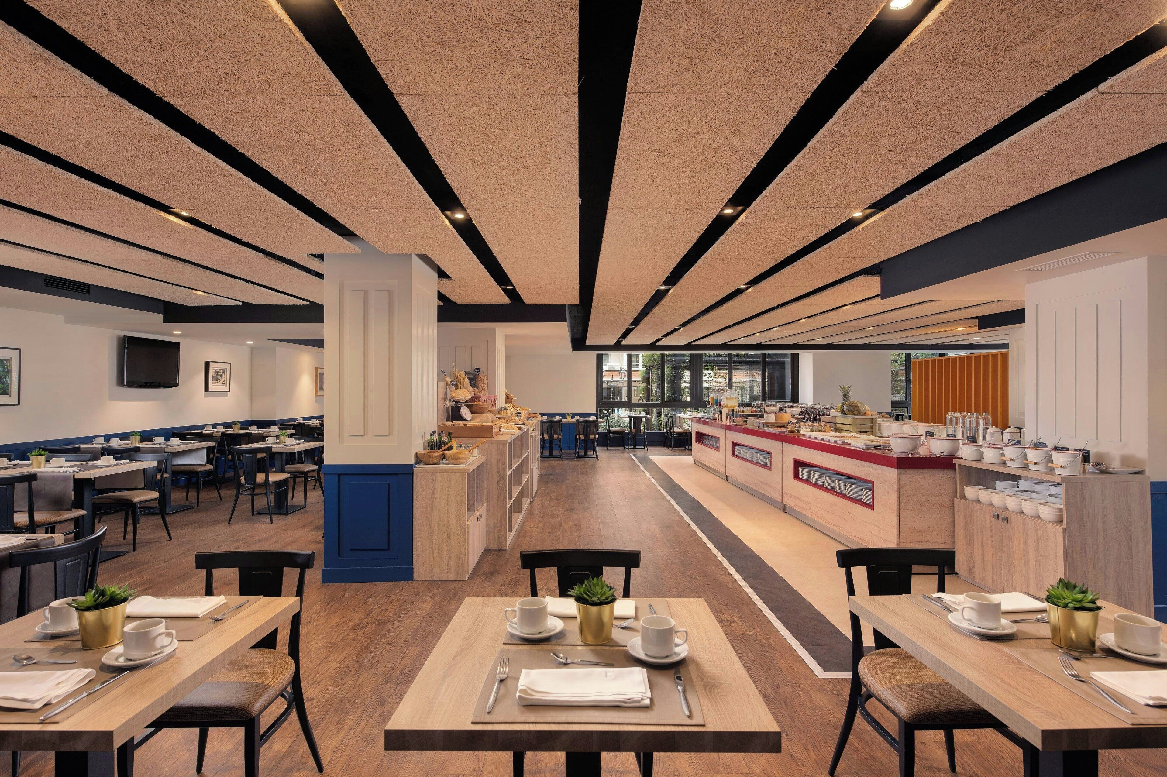 Photo - Hotel Ercilla de Bilbao, Autograph Collection