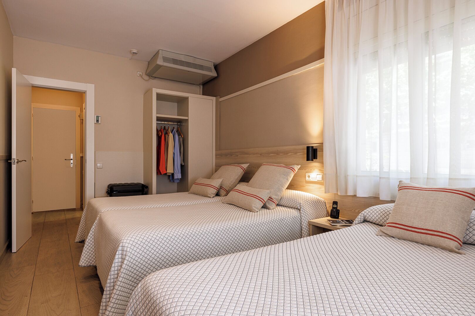 Foto - Bonanova Park