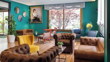 Televisor de pantalla plana