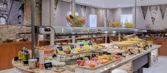 Hotel Gotico