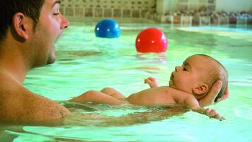 Spa treatment