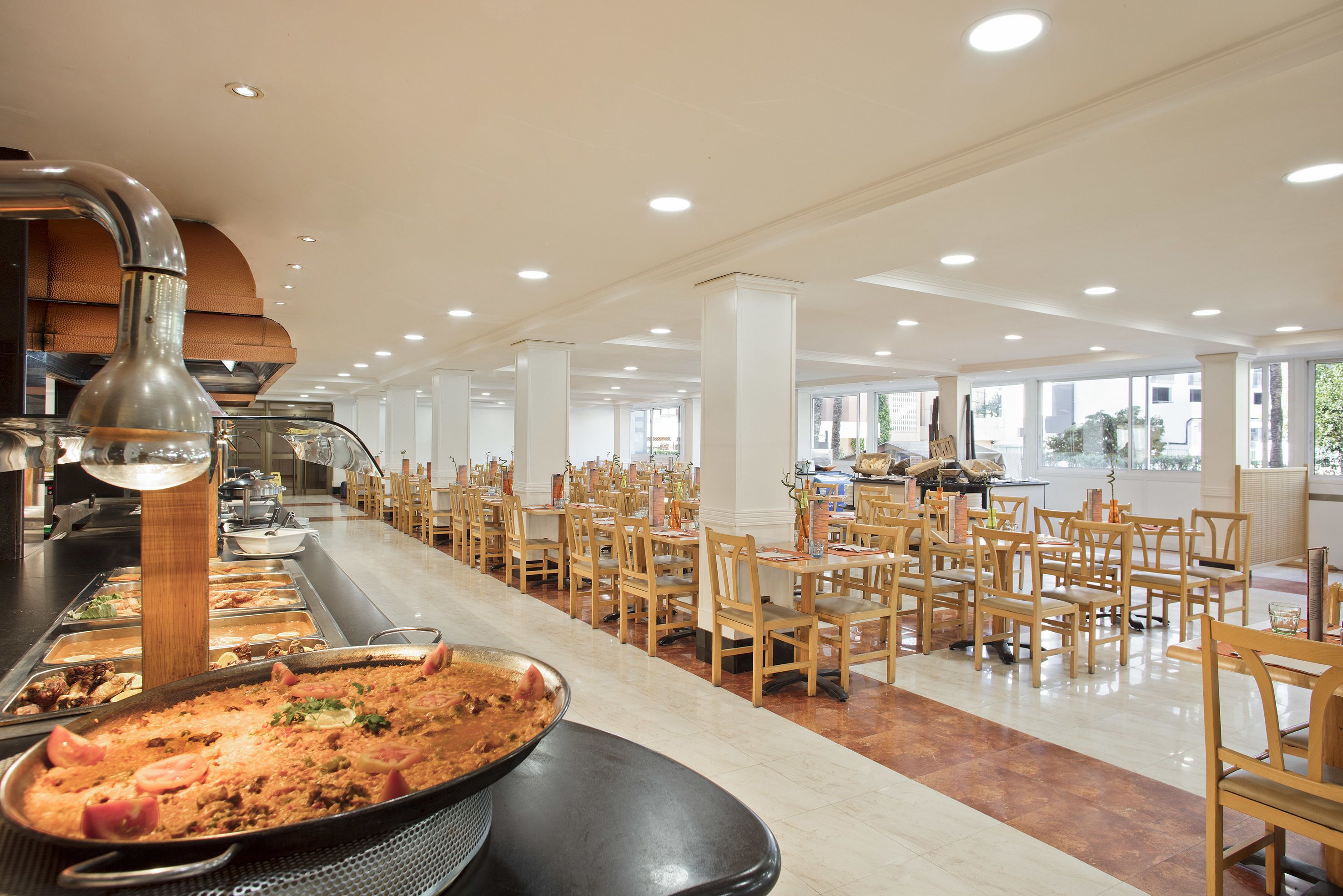 Photo - Sol Pelicanos Ocas