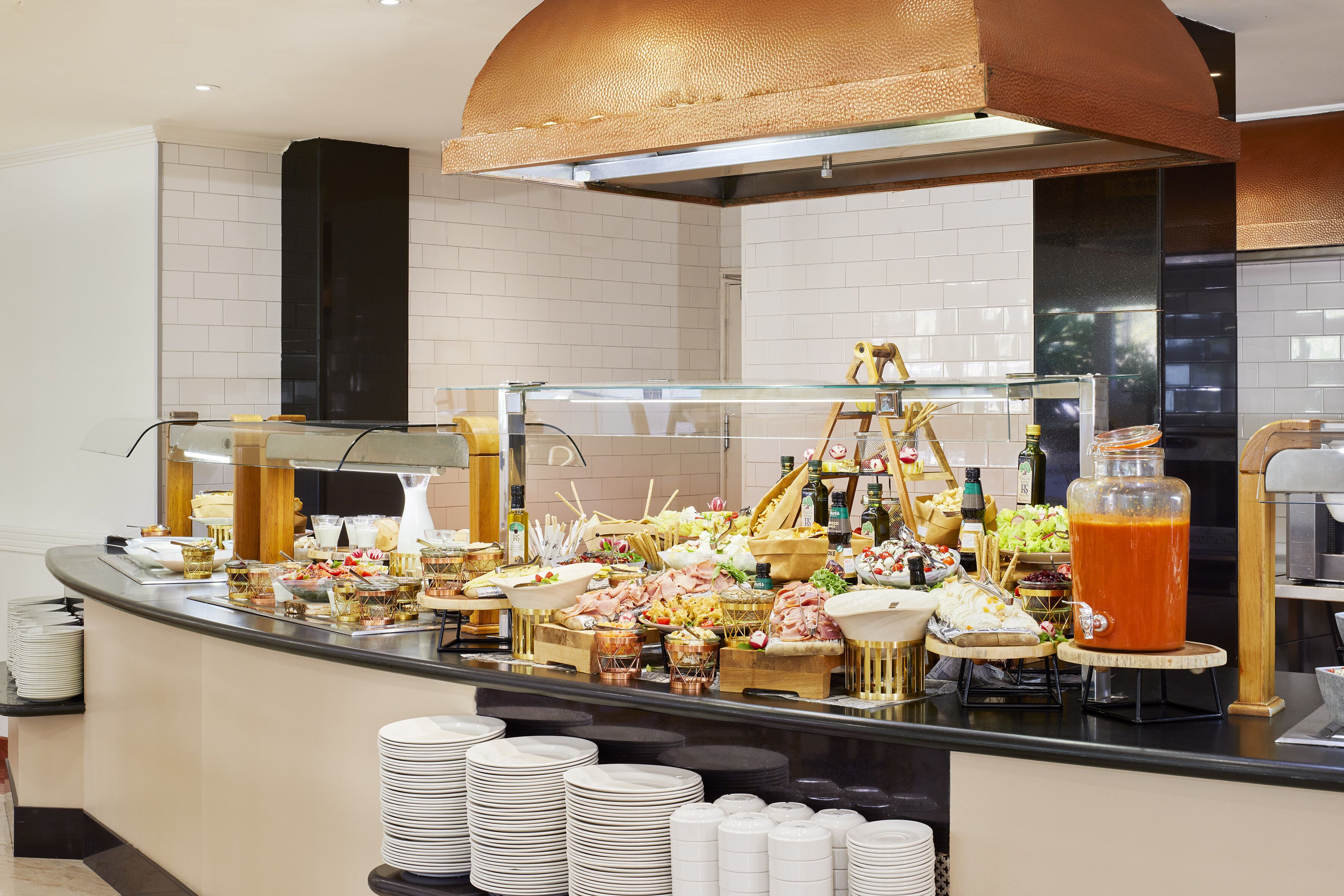 Photo - Sol Pelicanos Ocas