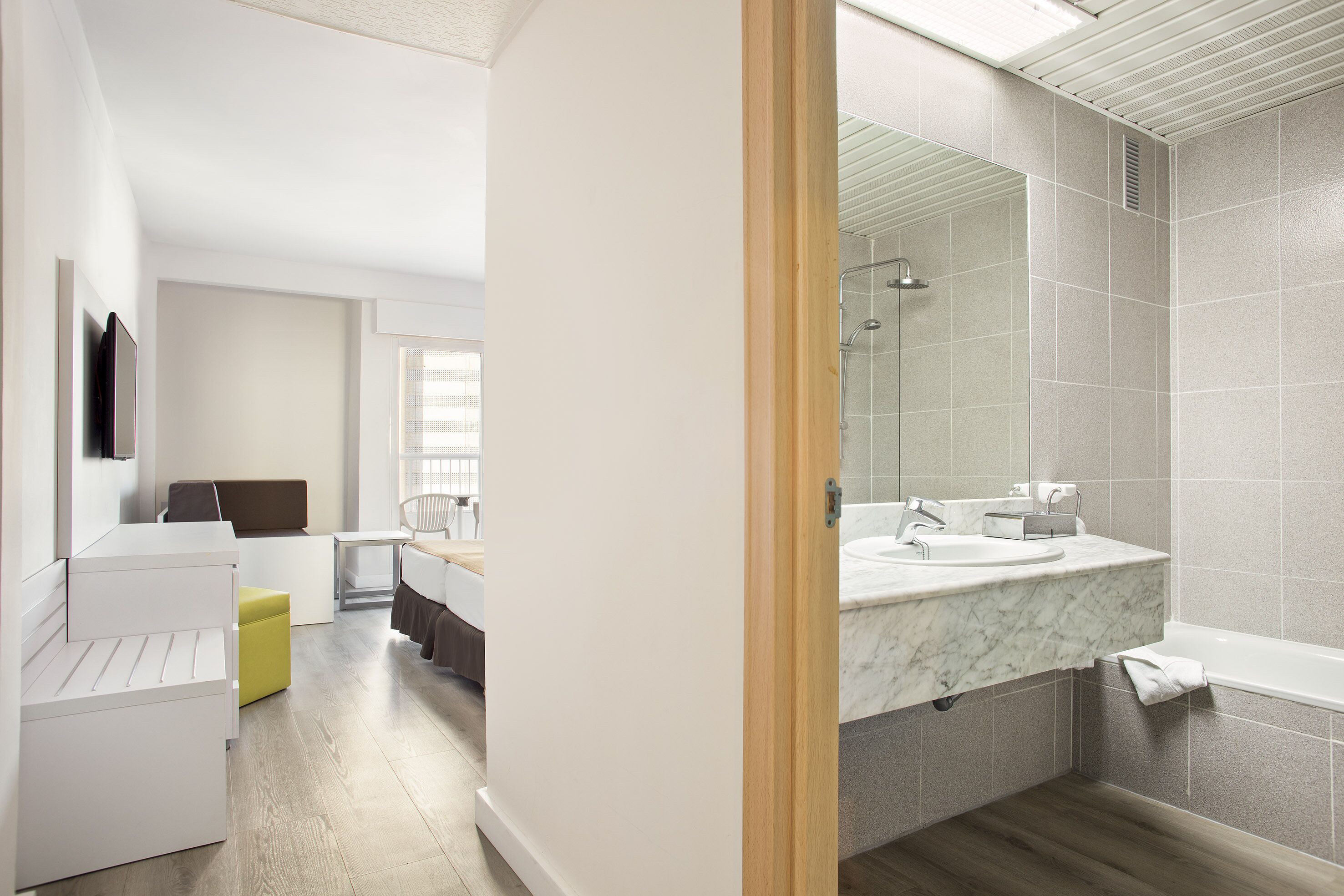 Photo - Sol Pelicanos Ocas