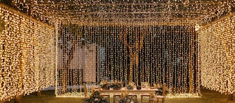 Huerto Del Cura Hotel