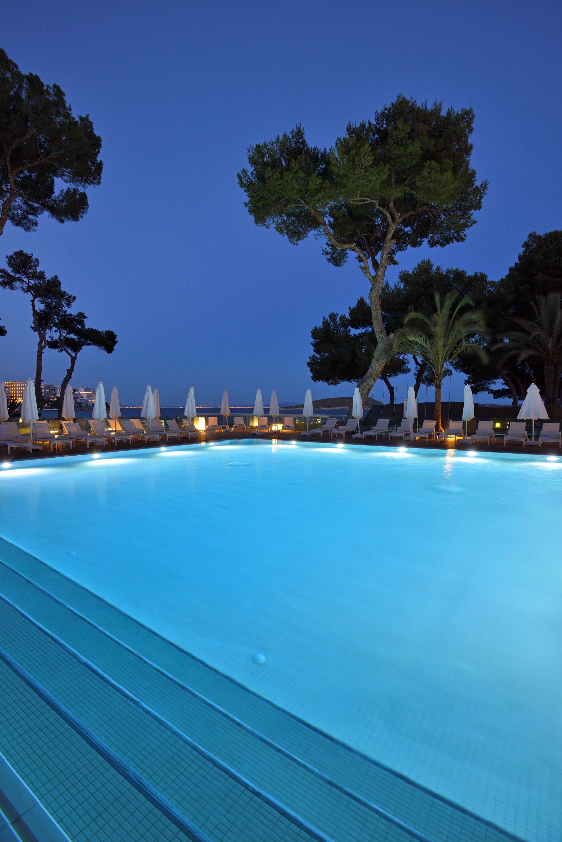 Photo - Meliá South Beach