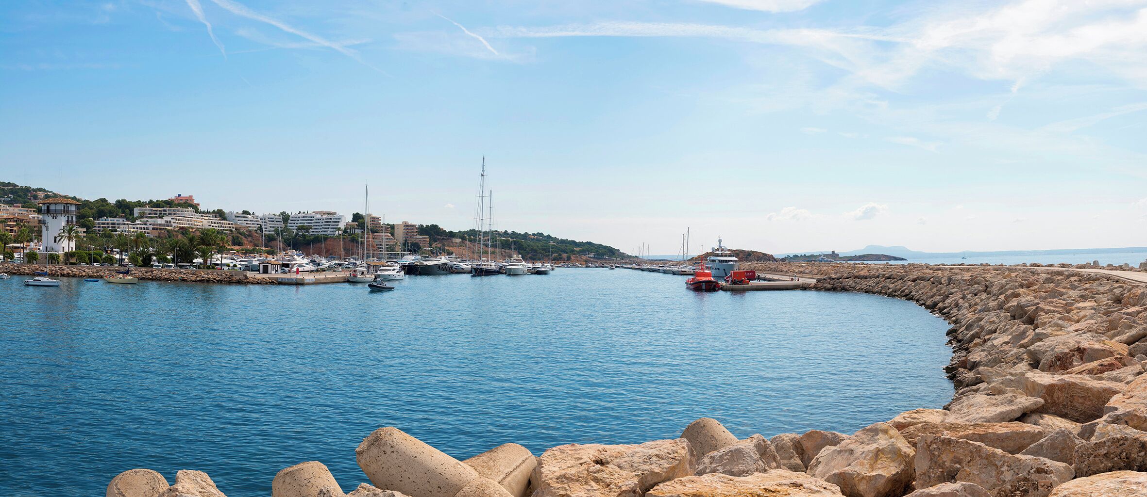 Photo - Meliá South Beach