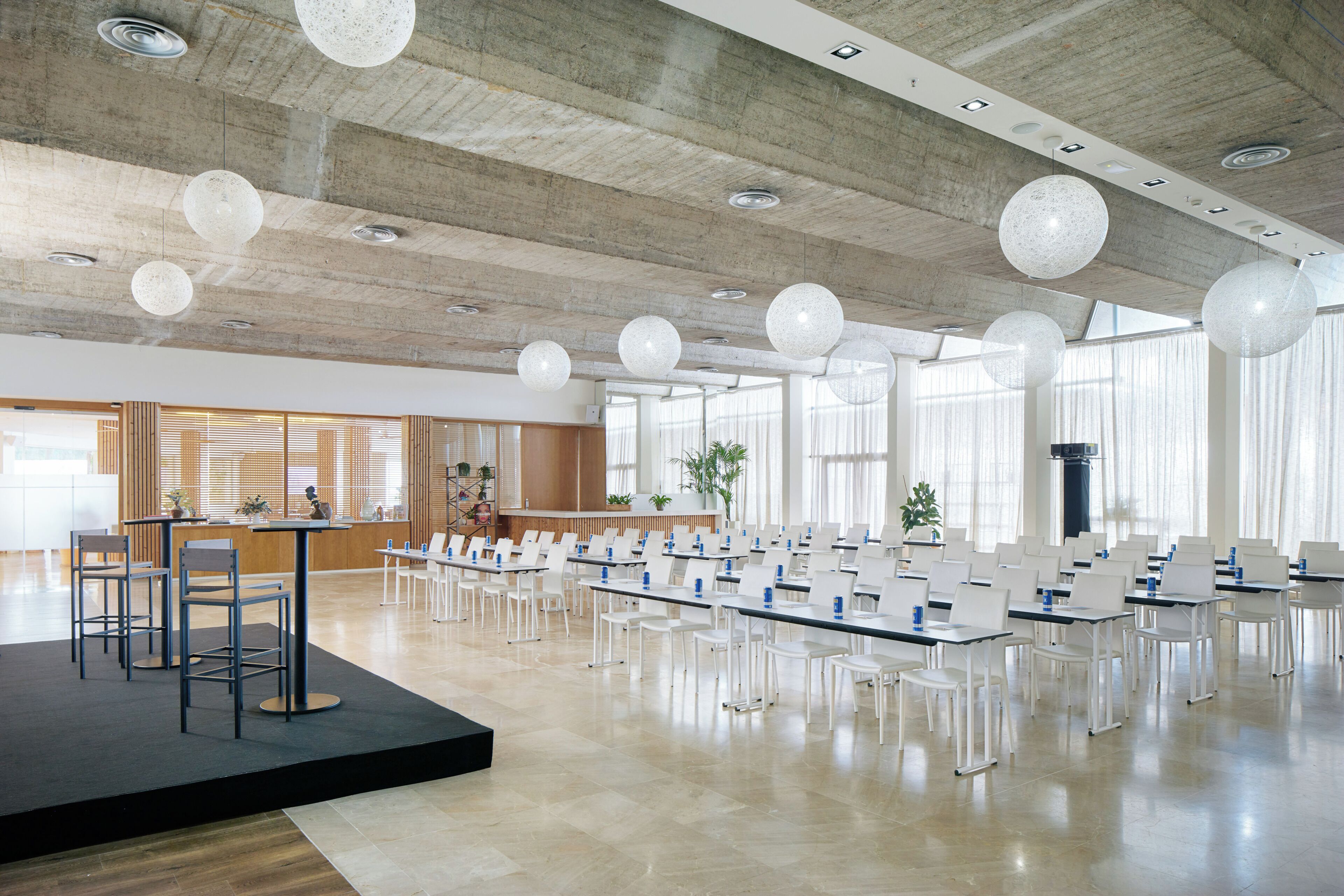 Photo - Meliá South Beach