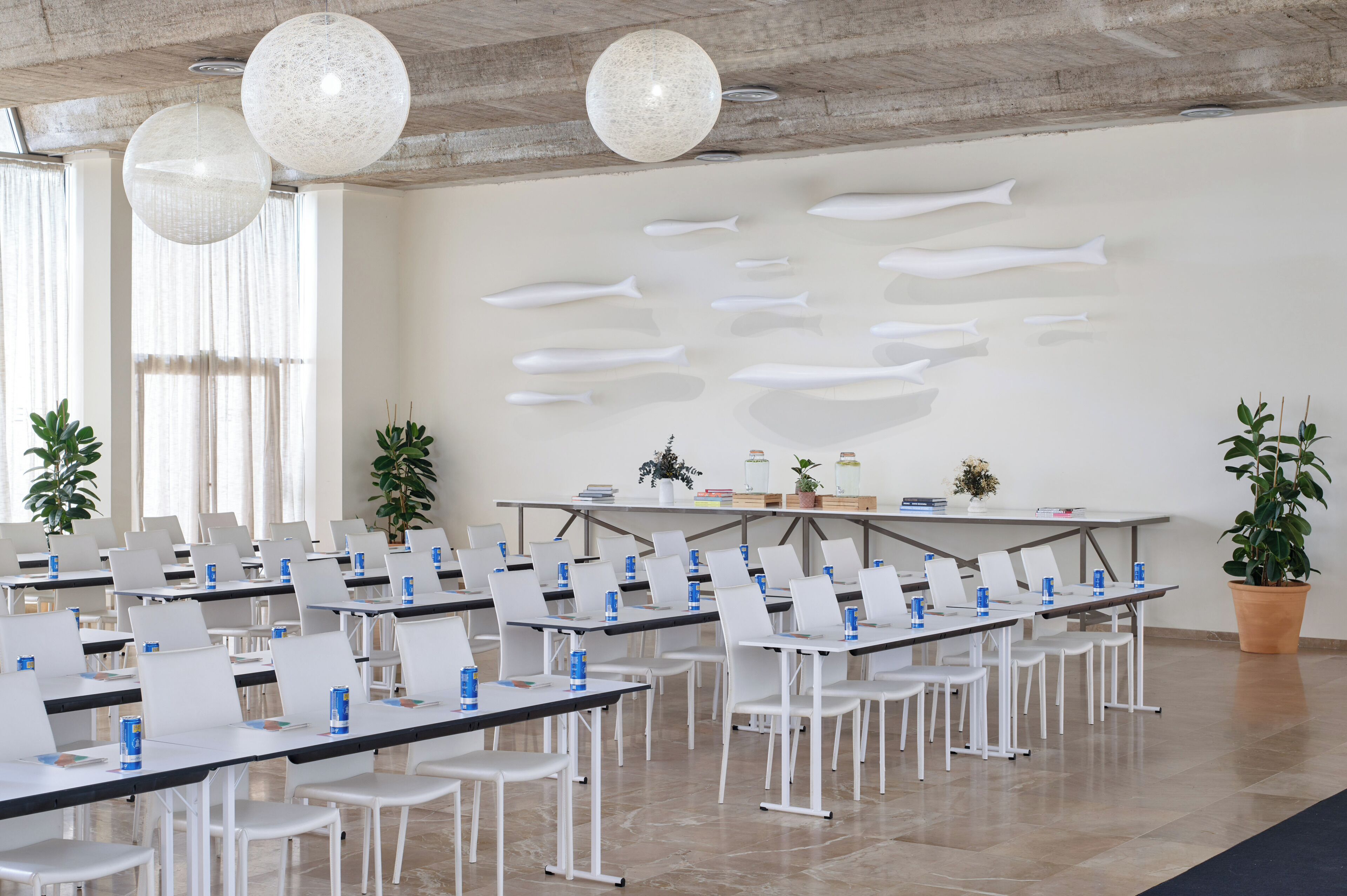 Photo - Meliá South Beach