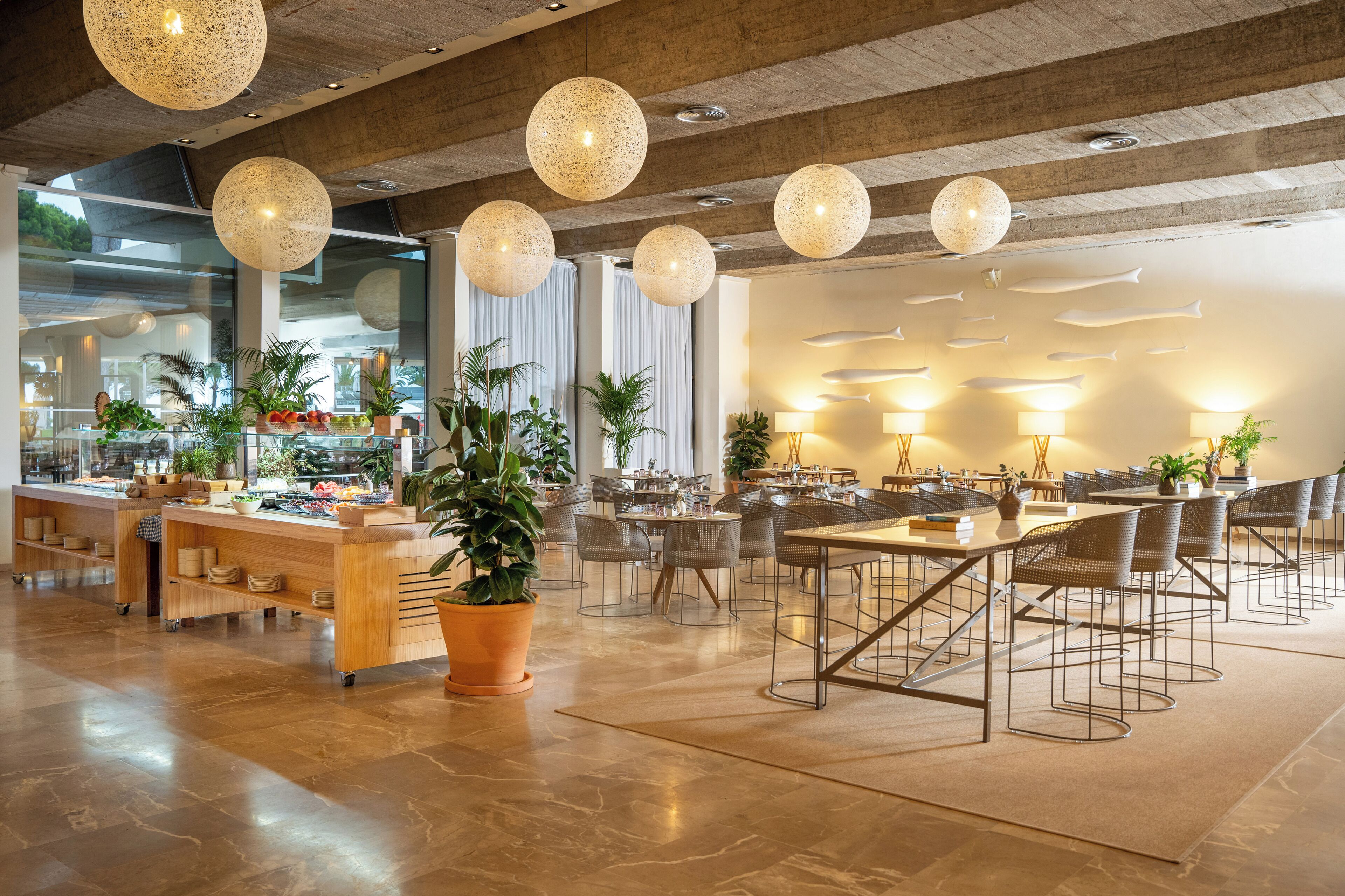 Photo - Meliá South Beach