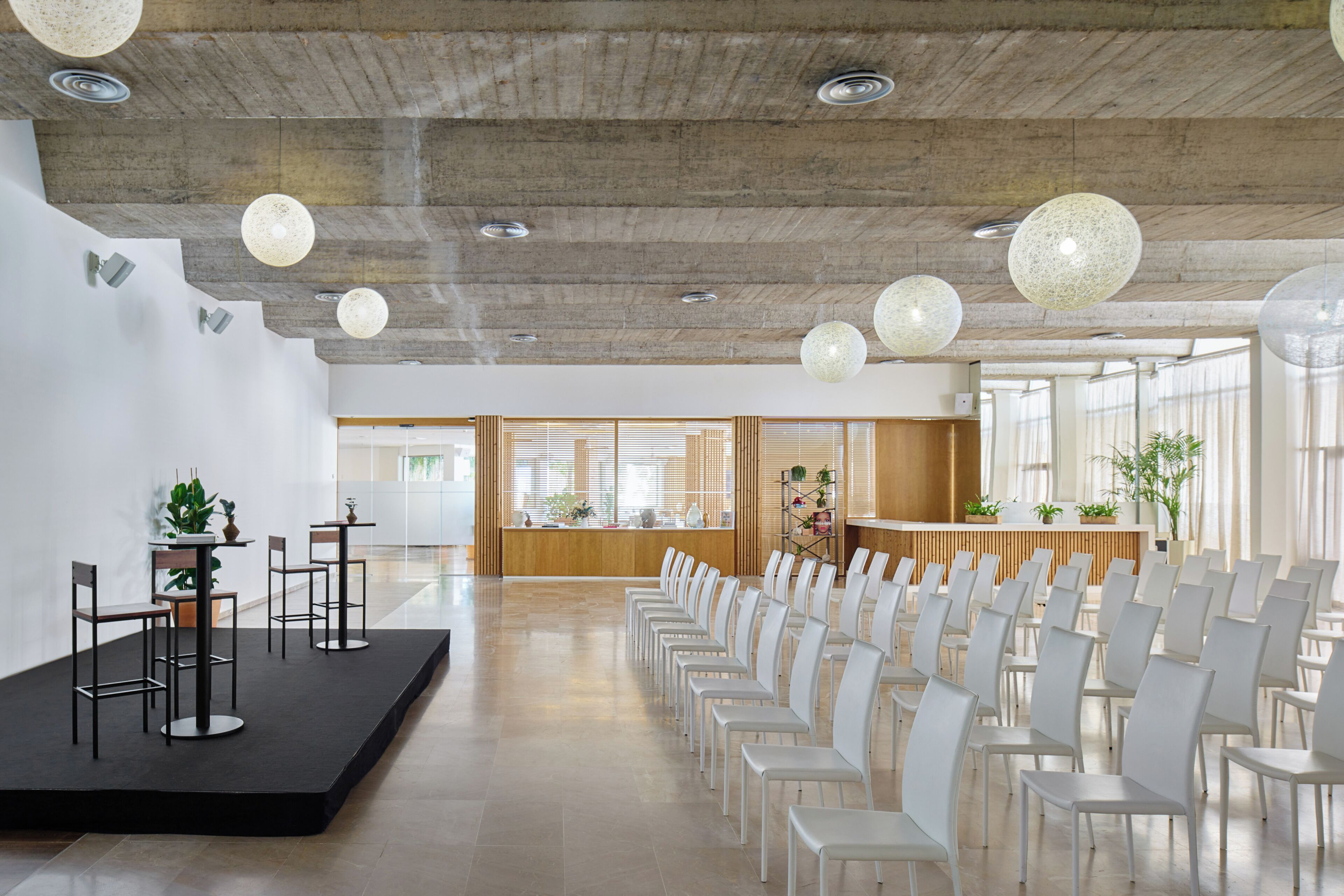 Photo - Meliá South Beach