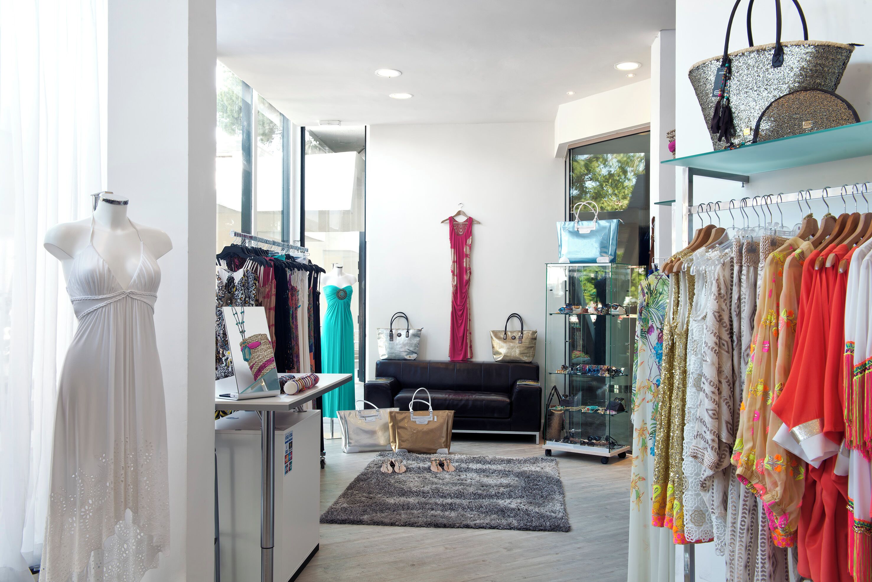 Photo - Meliá South Beach