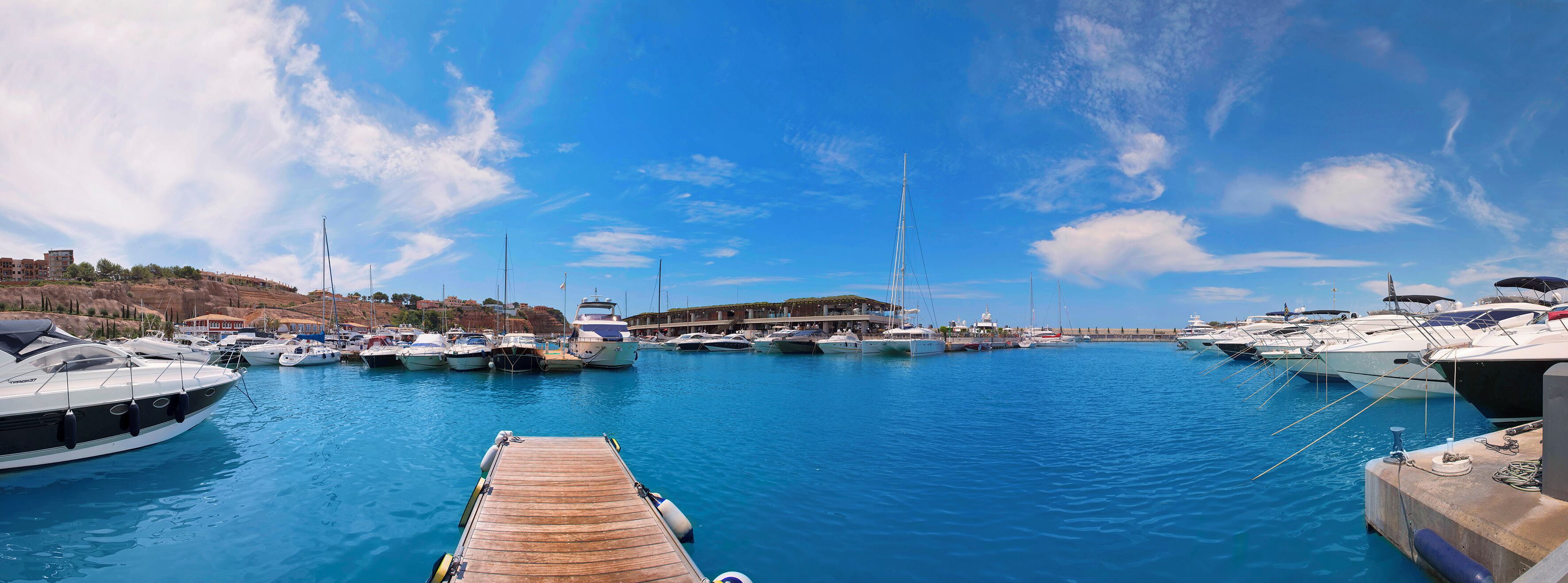 Photo - Meliá South Beach